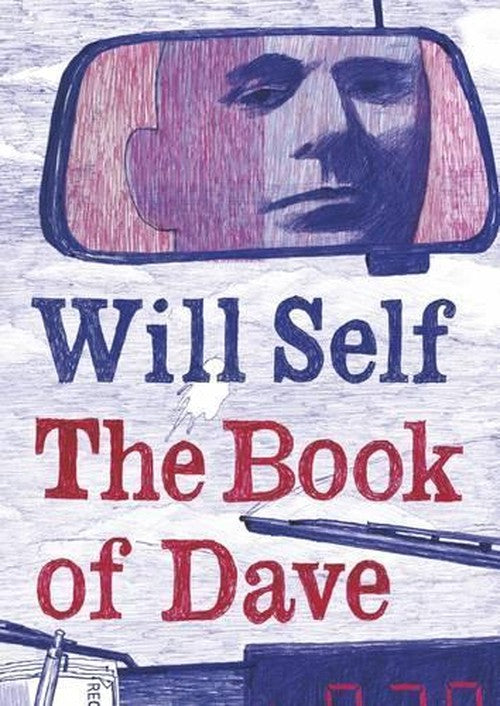 The Book of Dave