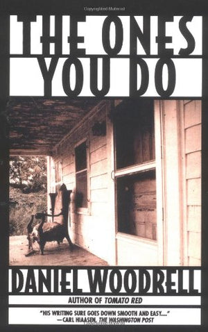 Ones You Do
