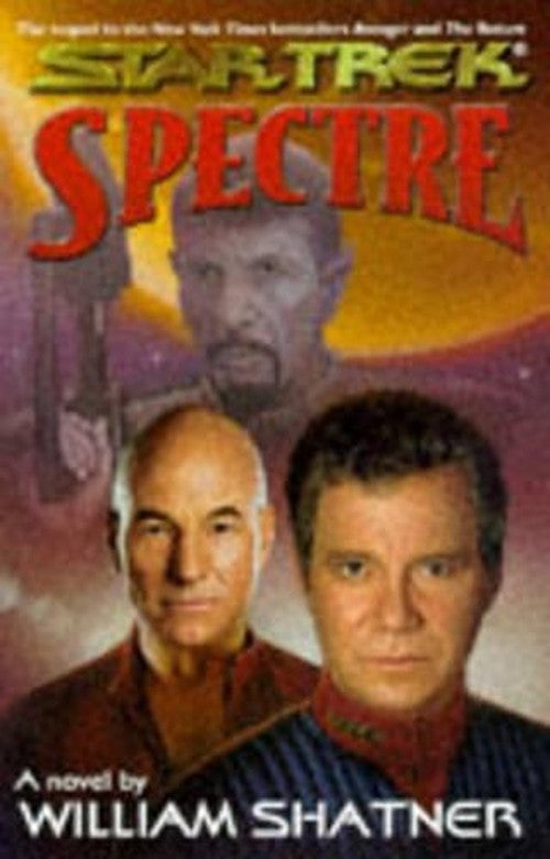 Spectre