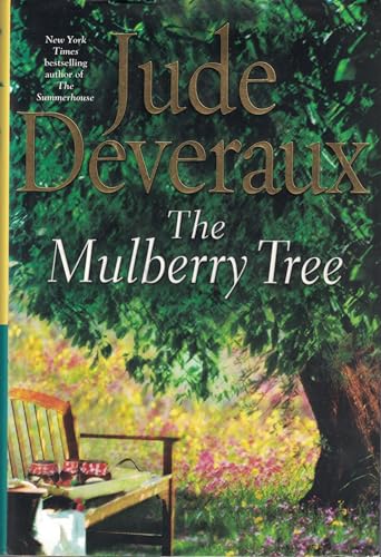 Mulberry Tree