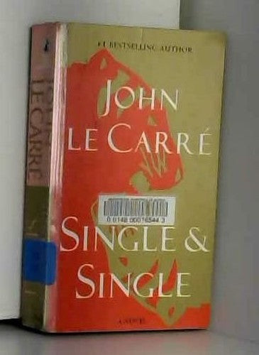 Single & Single