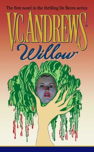 Willow