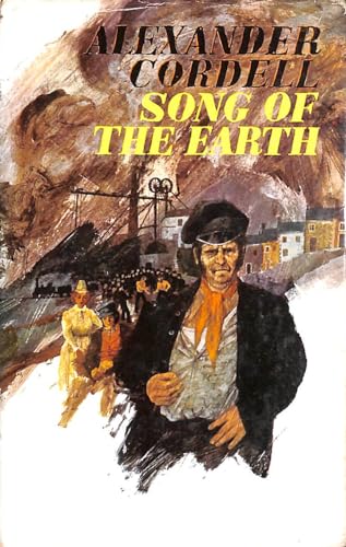 Song of The Earth