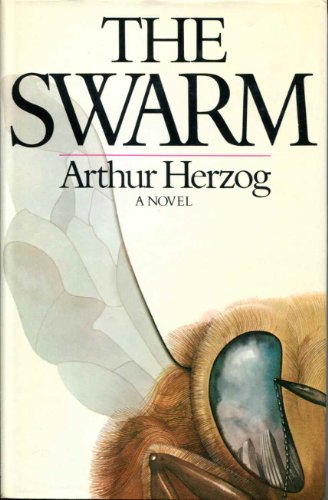 The Swarm