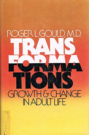 Transformations
