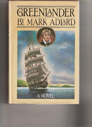 The Greenlander