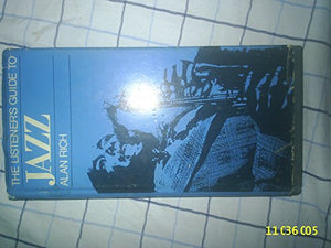 Jazz