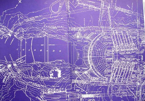Blueprints
