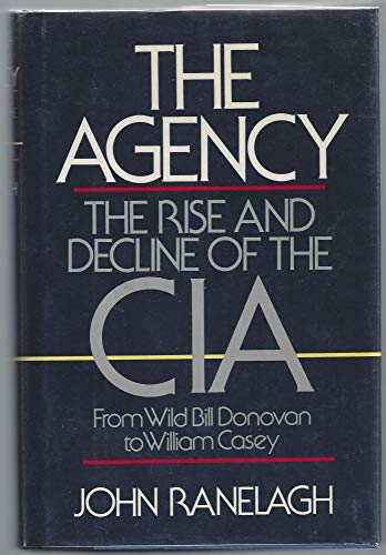 The Agency