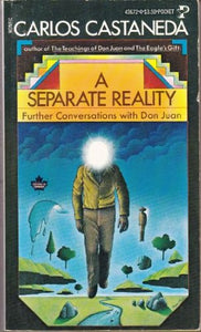Separate Reality 