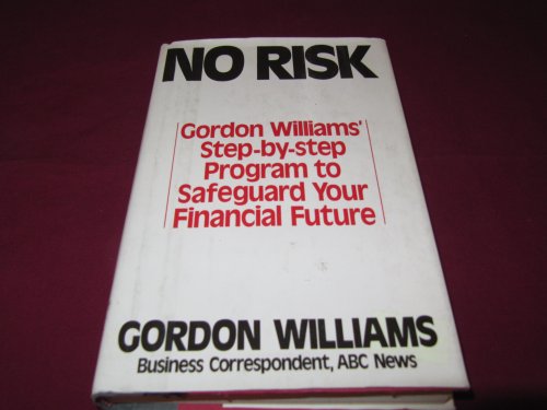 No Risk