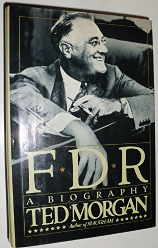 FDR