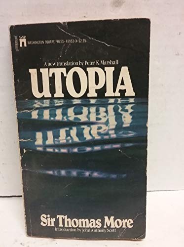 Utopia