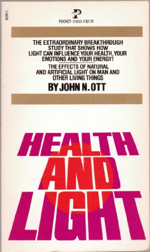 Health and Light