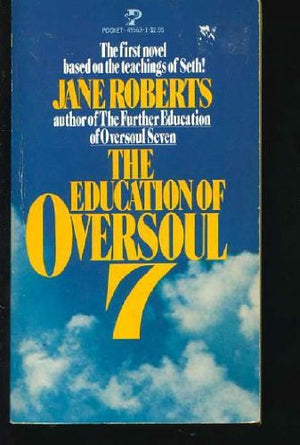 Educ Oversoul 7