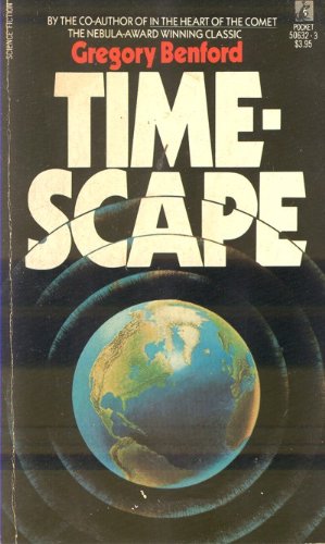 Timescape
