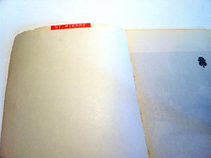 The Art of Quarterbacking 