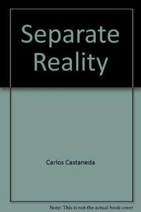 Separate Reality 