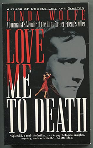 Love ME to Death
