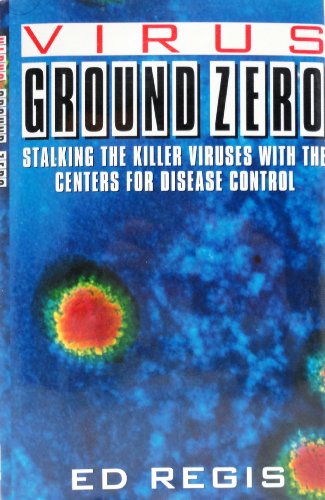 Virus Ground Zero