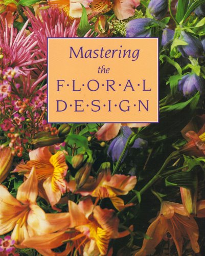 Art Artificial Flowers