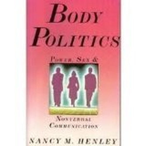 Body Politics