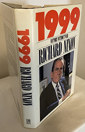 1999