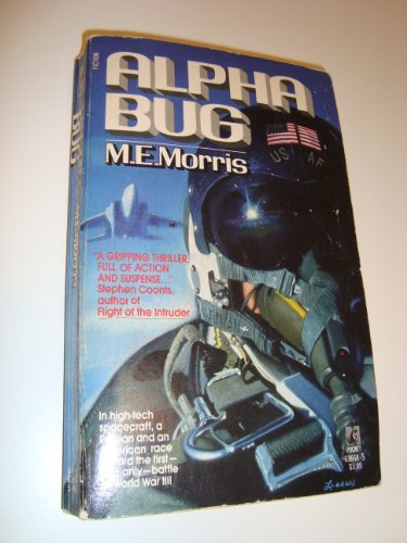 Alpha Bug