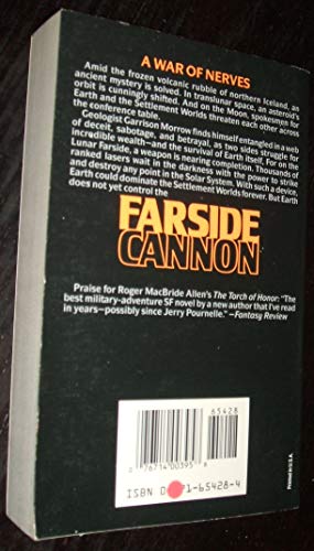 Farside Cannon