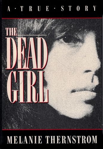 The Dead Girl