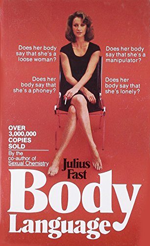 Body Language