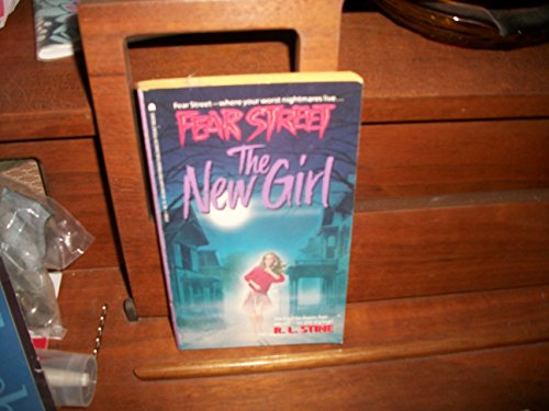 Fear Street