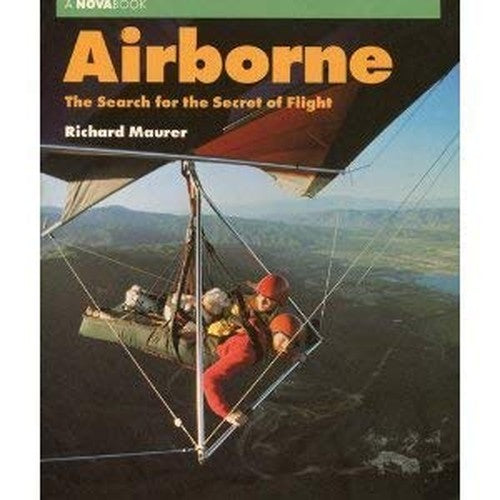 Airborne