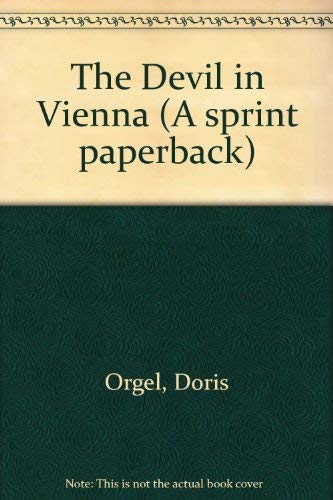 The Devil in Vienna