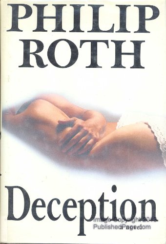 Deception