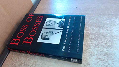 Boss of Bosses