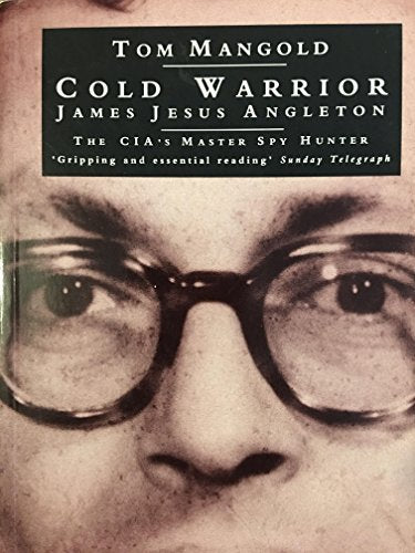 Cold Warrior