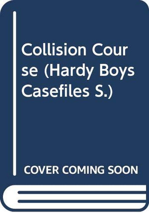 Collision Course