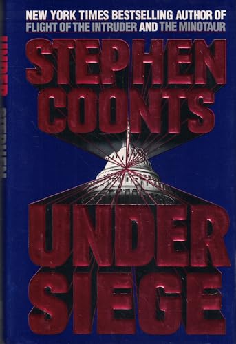 Under Siege