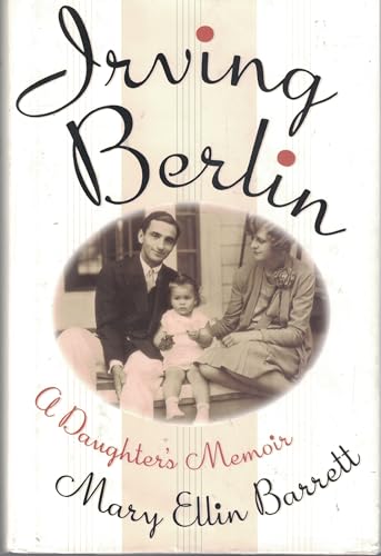 Irving Berlin