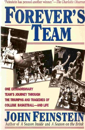 Forever's Team