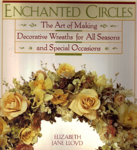 Enchanted Circles