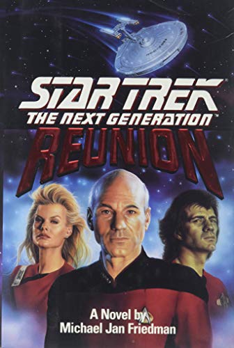 Reunion