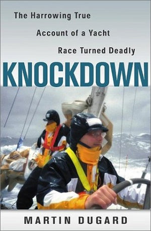 Knockdown