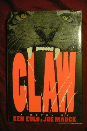 Claw
