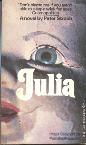 Julia