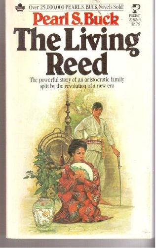 The Living Reed