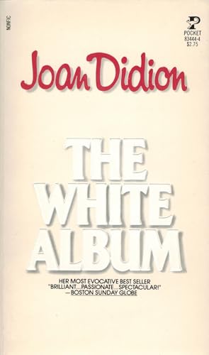 White Album