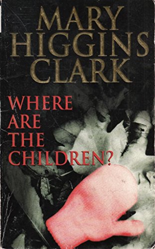 Where are the Children?