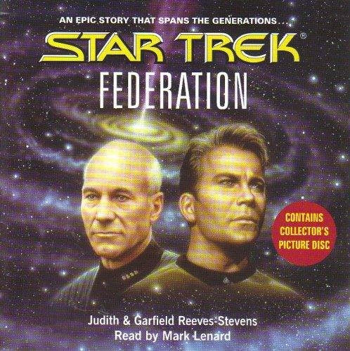 Federation